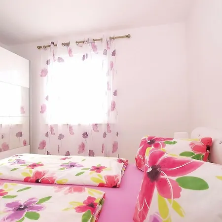 Branka 1507 Fažana