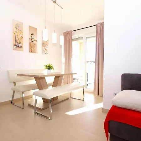 Branka 1507